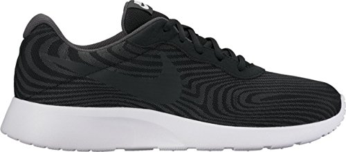 Black/Black/Anthracite