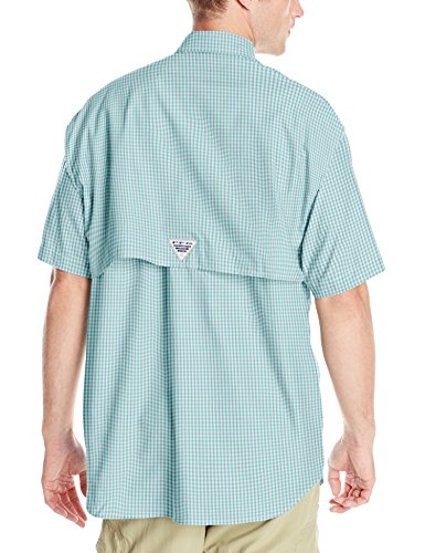 Moxie Gingham