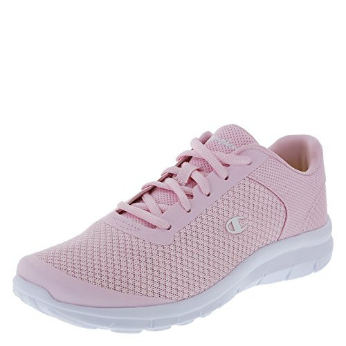 Light Pink Mesh