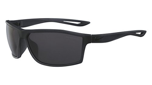 Matte Anthracite