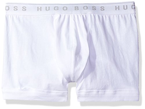New White
