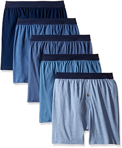 Assorted