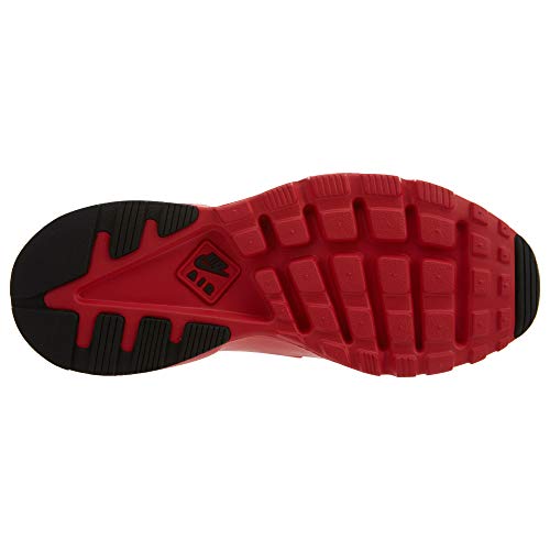 University Red/Amarillo