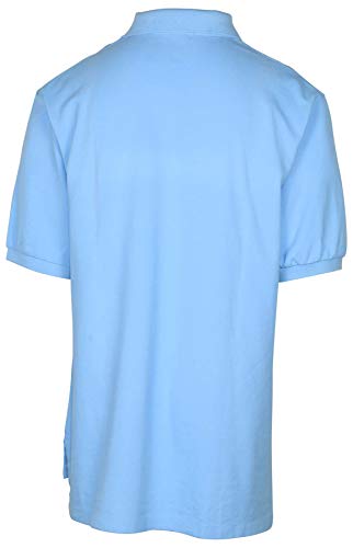 Chat Blue