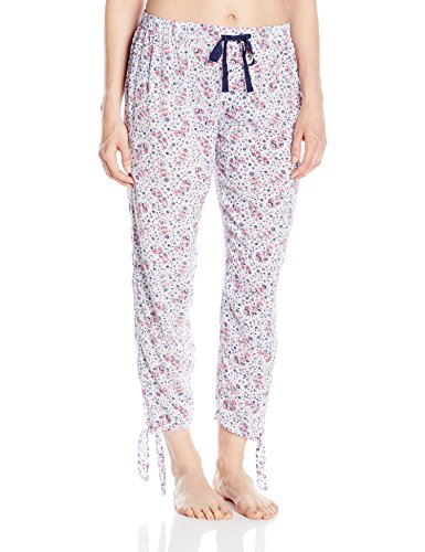 Americana Paisley/Americana Paisley