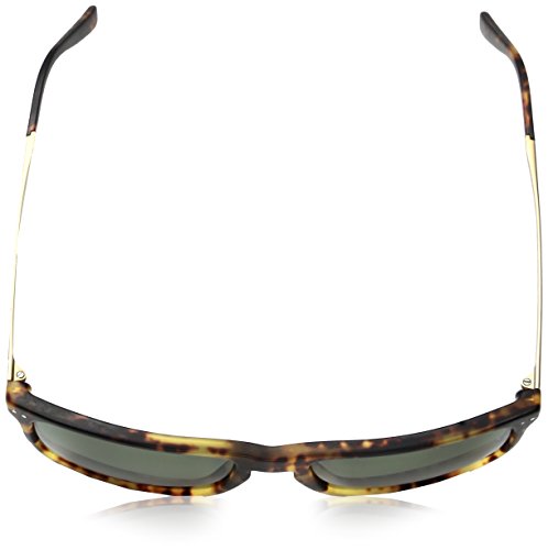 Tortoise Jerry Vintage