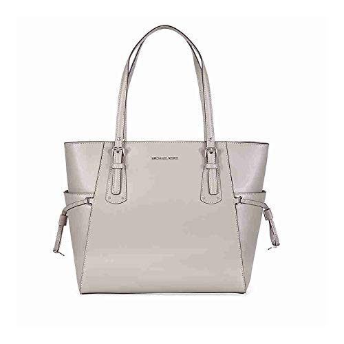 Pearl Grey