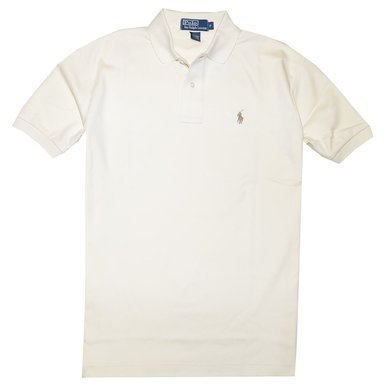 Chic Cream