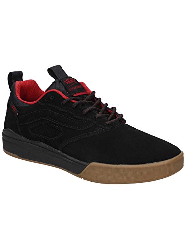 Spitfire Cardiel/Black