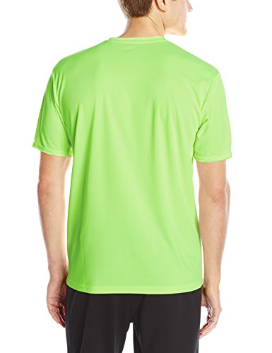 Neon Green