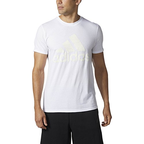 White/White/Grey One