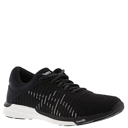 Black/White/Dark Grey