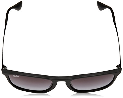 Rubber Black