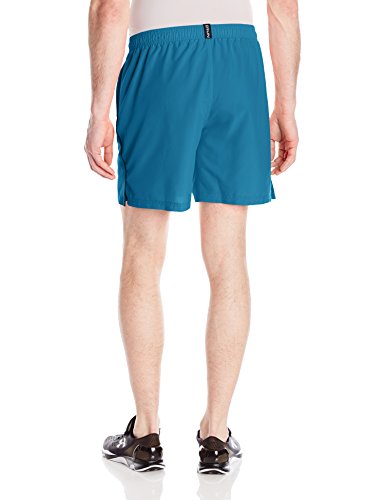 Bayou Blue (953)/Reflective