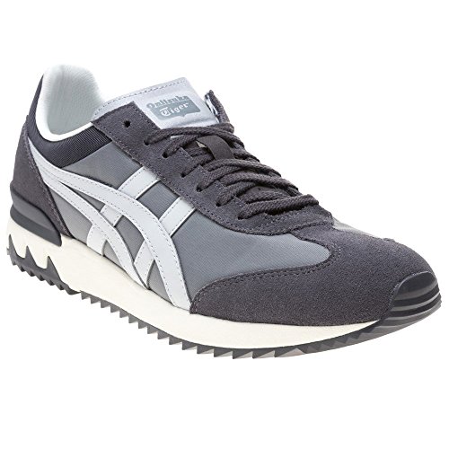 Grey (Stone Grey/Glacier Grey 1196)