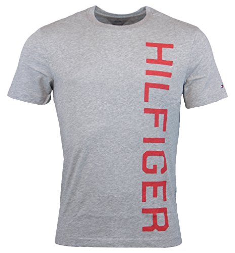 Grey Heather