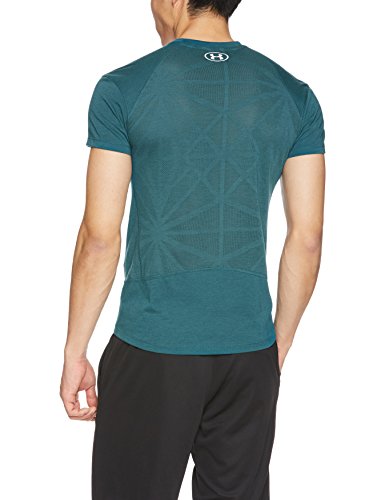 Tourmaline Teal (716)/Reflective