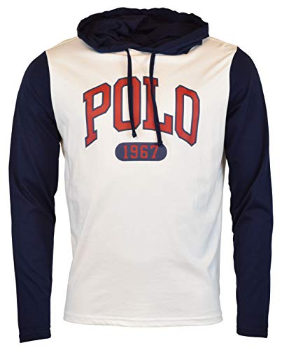 White/Navy