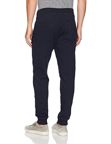 Classic Navy