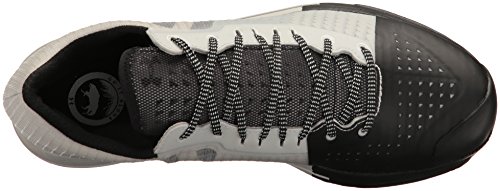 Elemental (094)/Black