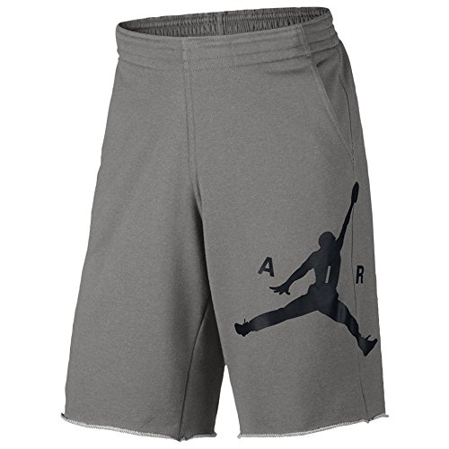 Dark Grey/Black