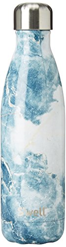 Blue Granite