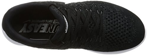 Black/White-anthracite