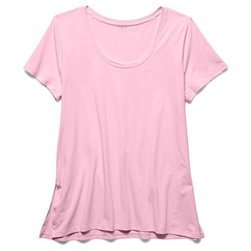 Petal Pink / Silver