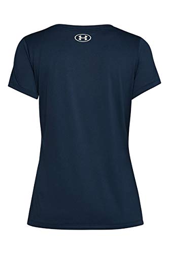 Academy (408)/White