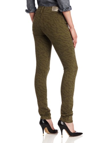 Army Olive