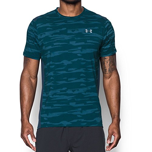 Bayou Blue (953)/Reflective