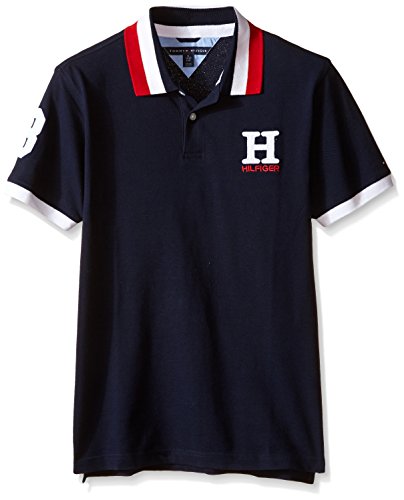 Master Navy