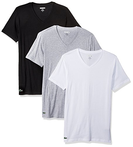Black/Gry/White