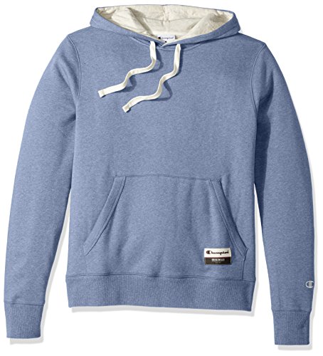 Blue Jazz Heather