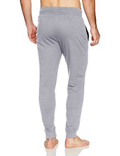 Medium Gray