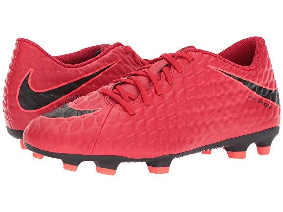 University Red/Black/Bright Crimson
