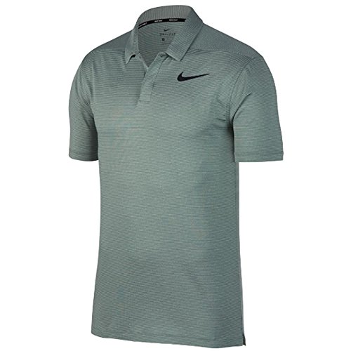 Clay Green/Black