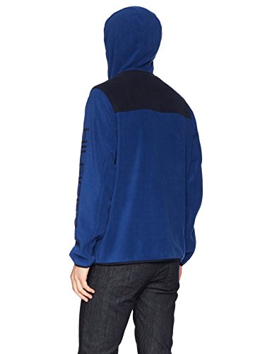 Midnight/Royal Blue