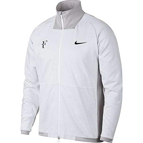 White/Dark Grey Heather/Black