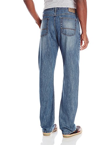 Indigo Mid Shade