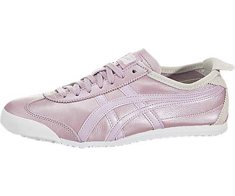 Rose Water