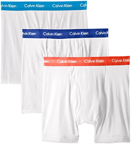 White/Maya Blue/Cider/Cerulean Lake