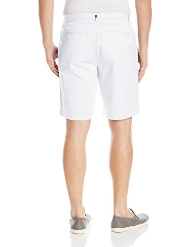 Solid White