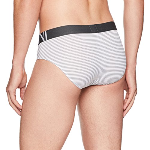 White/Anthracite