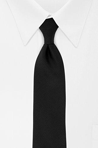 Black Solid