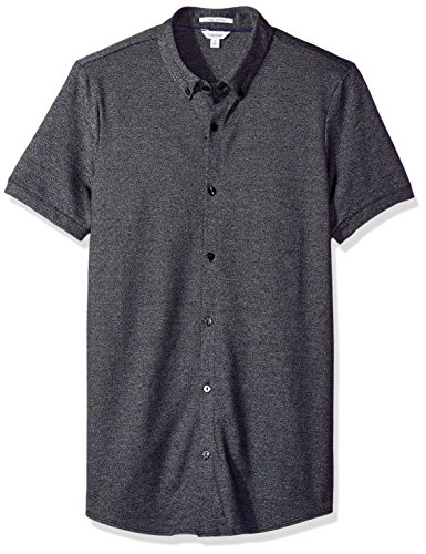 Black Heather