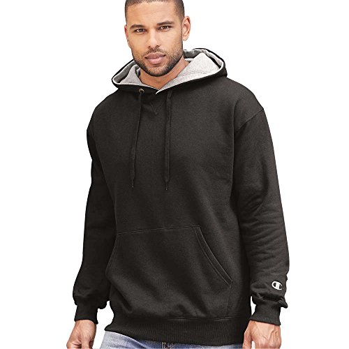 Charcoal Heather