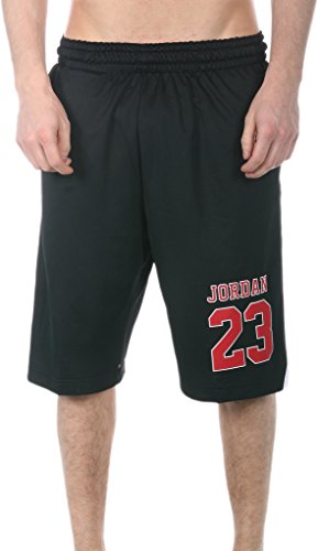 Black / White-gym Red