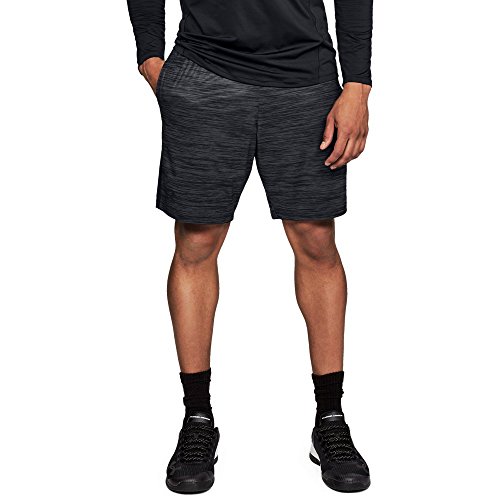 Black (001)/Stealth Gray