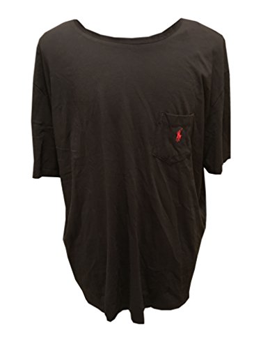 RL Black